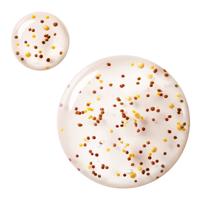 Givenchy Mister Healthy Glow Gel Primer Make Up Base 30 ml - thumbnail