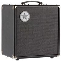 Blackstar Unity Pro Bass U60 60W 1x10 basversterkercombo - thumbnail