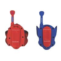 PAW Patrol 3D Walkie Talkies - thumbnail