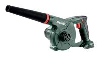 Metabo AG 18 Bladblazer - thumbnail