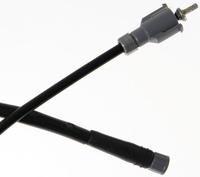 Coming Soon Kilometerteller speedometer cable 1030mm supertec tuning parts - thumbnail