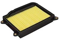 HIFLOFILTRO luchtfilter air filter hfa-4406 - thumbnail