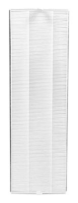 Boneco 81031 AP300 Reservefilter