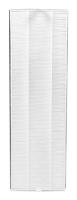 Boneco 81031 AP300 Reservefilter - thumbnail