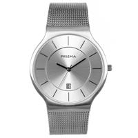 Prisma Icon Herenhorloge P.1800 - thumbnail
