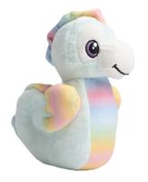 Tactic Save the sea knuffel - zeepaard matilda - thumbnail