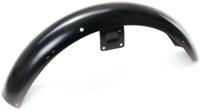 MZA Spatbord fender front s 51,s70 - thumbnail