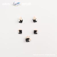 Honkai: Star Rail Action Doll Yanging 15 cm - thumbnail