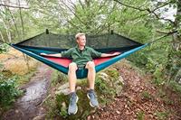 Grand Canyon Hattan 5.0 L mat - thumbnail