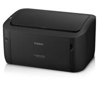 Printer laser canon i sensys lbp6030b - thumbnail