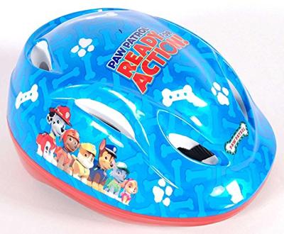 Paw Patrol protectionset