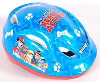 Paw Patrol protectionset - thumbnail
