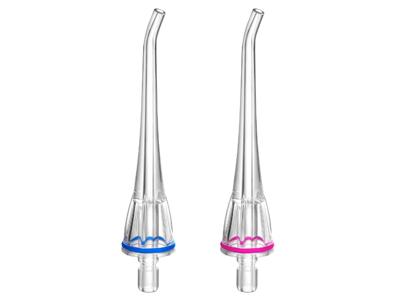 Promedix PR-770B monddouche 0,16 l - thumbnail