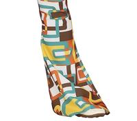 Jaren 70 Kleding Pak Man - thumbnail