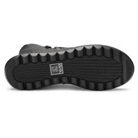 Ara 1240413 - alle - thumbnail