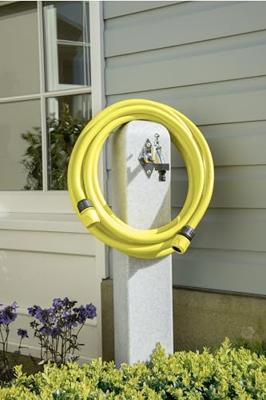 Karcher Aansluitset 10m 3/4&apos;&apos; - 2.645-156.0