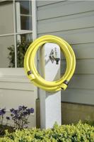 Kärcher Home & Garden 2.645-156.0 Tuinslang Geel, Zwart 10 m 3/4 inch 1 stuk(s) - thumbnail
