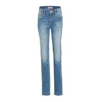 Raizzed high waist super skinny jeans Chelsea light denim - thumbnail