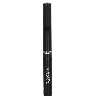 T.LeClerc Eyeliner Actif Croissance 01 Noir 1.7ml T.LeClerc Eyeliner Actif Croissance 01 Noir 1.7ml
