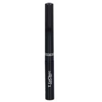 T.LeClerc Eyeliner Actif Croissance 01 Noir 1.7ml - thumbnail