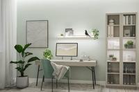 Paulmann MaxLED 500 71237 LED-strip basisset Met connector (male) 230 V 3 mm Neutraalwit 1 set(s) - thumbnail