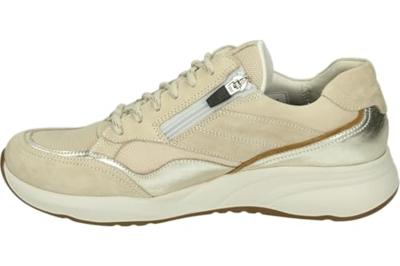 Durea 6308 H - alle