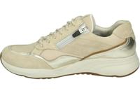 Durea 6308 H - alle - thumbnail