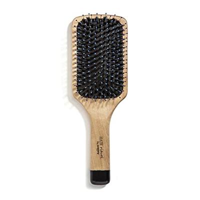 Sisley The Shine and Softness Brush 1 stuk Haarborstel 1 pc