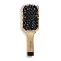 Hair Rituel by Sisley La Brosse Brillance et Douceur N°1 - thumbnail
