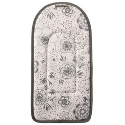 Basil manddeel inlay hondenmand pasja