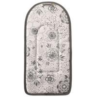 Basil manddeel inlay hondenmand pasja - thumbnail