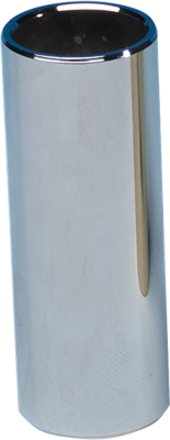 Fender Chrome Steel Slide