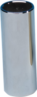 Fender Chrome Steel Slide - thumbnail