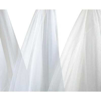 Broncolor Para 177 diffusor 2 (-1 f-stop)