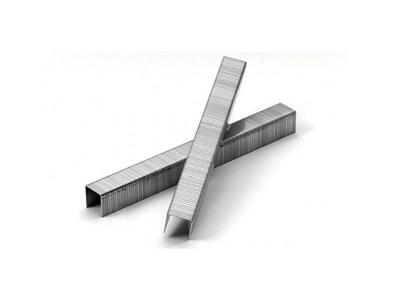 Senco B-niet 15,9mm 22.000 stuks gegalvaniseerd | B10BAAP - B10BAAP