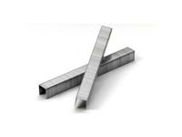 Senco B-niet 15,9mm 22.000 stuks gegalvaniseerd | B10BAAP - B10BAAP - thumbnail