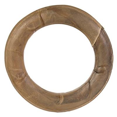 Trixie Kauwring, 175 g, 10 stuks