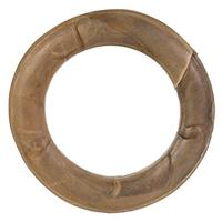 Trixie Kauwring, 175 g, 10 stuks - thumbnail