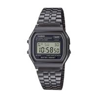 Casio VINTAGE (Ø 33 mm) Heren horloge - thumbnail