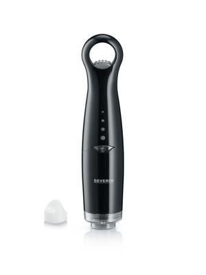 Severin Vacumeermachine op batterij/USB