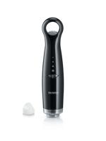 Severin Vacumeermachine op batterij/USB - thumbnail