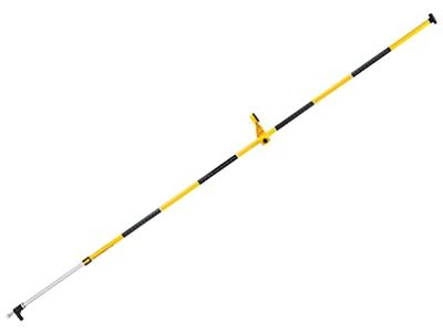 DeWalt DE0882 LASERKOLOM 1/4" - DE0882-XJ DeWalt DE0882 LASERKOLOM 1/4" - DE0882-XJ