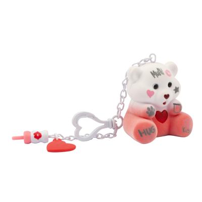 Interactief Huisdier Famosa