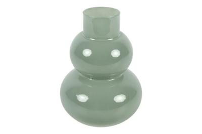 Decostar Countryfield Vaas Santina S grijs