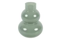 Decostar Countryfield Vaas Santina S grijs - thumbnail