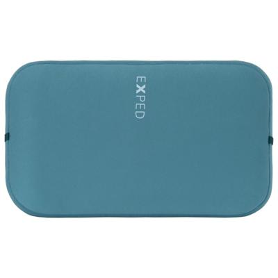 Exped - Mega Pillow Kussen