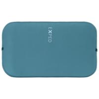 Exped - Mega Pillow Kussen - thumbnail