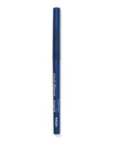 HEMA Eyeliner smudge- en waterproof metallic donkerblauw (donkerblauw) - thumbnail