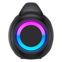 Polsband Denver Electronics BTG-616 Bluetooth luidspreker - thumbnail