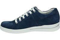 Durea 6224 E - alle - thumbnail